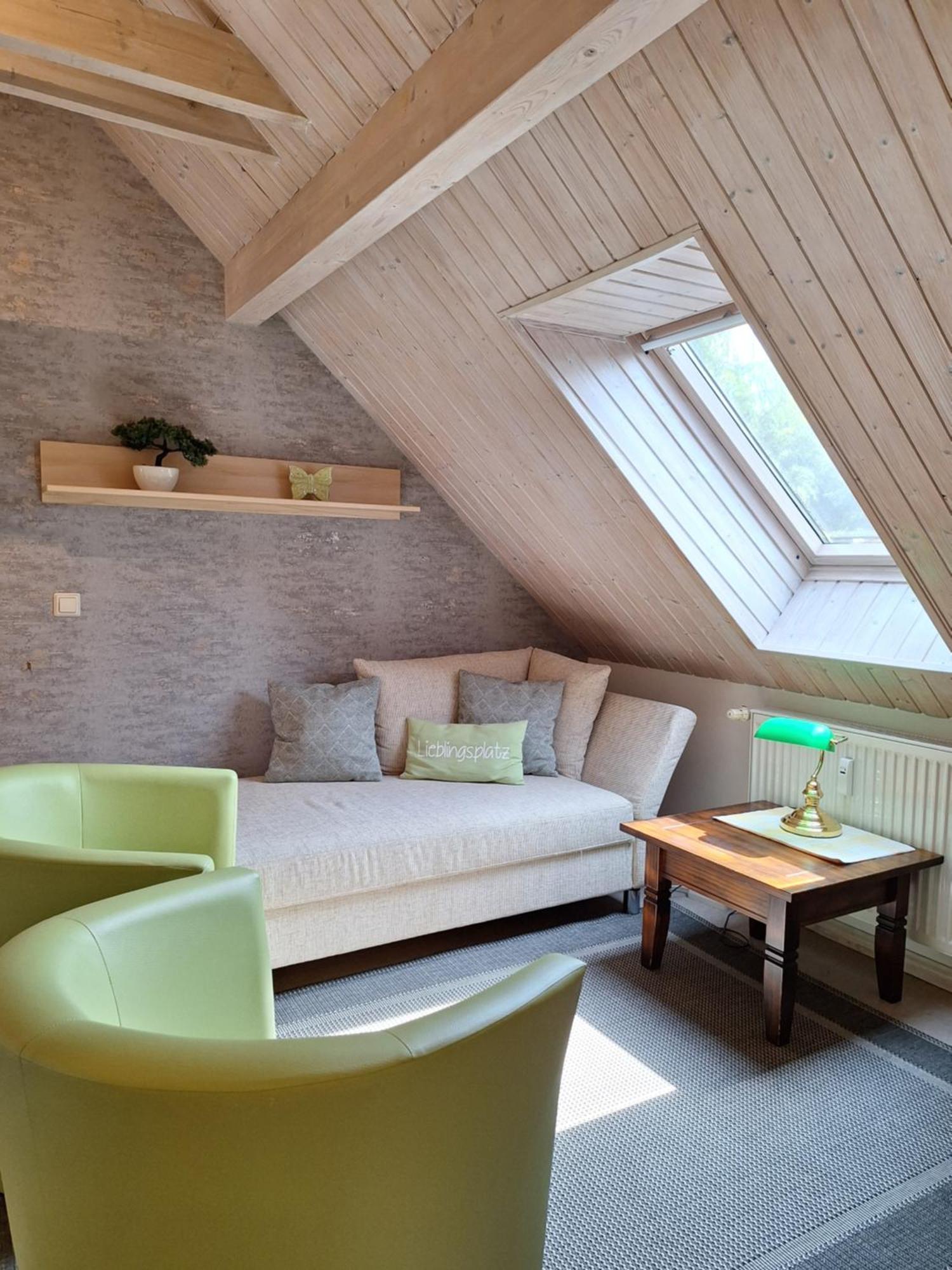 Landgut Hoppstall Apenburg-Winterfeld Esterno foto